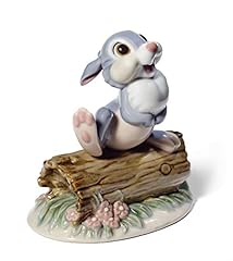 Nao lladro thumper for sale  Delivered anywhere in Ireland