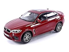 Norev nv183242 bmw gebraucht kaufen  Wird an jeden Ort in Deutschland