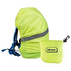 Idena 22077 regenschutz gebraucht kaufen  Wird an jeden Ort in Deutschland