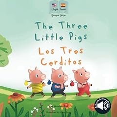 Three little pigs for sale  Delivered anywhere in UK