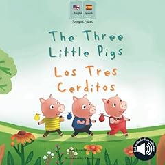 The three little gebraucht kaufen  Wird an jeden Ort in Deutschland