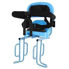 Huiop bike seat for sale  Delivered anywhere in Ireland