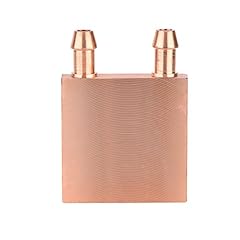 Tangxi pure copper for sale  Delivered anywhere in UK