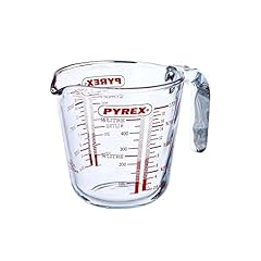 Synergy trading pyrex for sale  Delivered anywhere in USA 