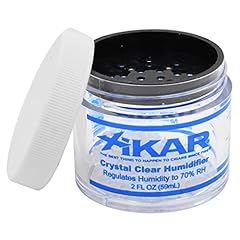 Xikar crystal humidifier for sale  Delivered anywhere in USA 