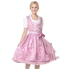 Alaiyaky oktoberfest costume for sale  Delivered anywhere in USA 