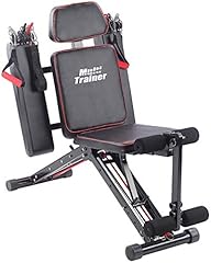 Pearl sports ganzkörper gebraucht kaufen  Wird an jeden Ort in Deutschland