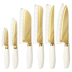 Carote 12pcs kitchen for sale  Delivered anywhere in USA 