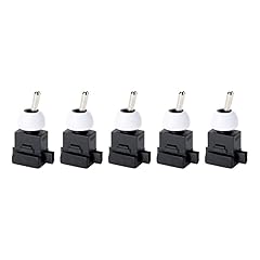 Orion lightstyle lot d'occasion  Livré partout en France