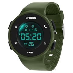 Offcup orologio uomo usato  Spedito ovunque in Italia 