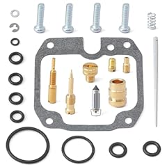 Vainely 1312 carburetor for sale  Delivered anywhere in USA 