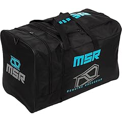 Msr gear bag for sale  Delivered anywhere in USA 