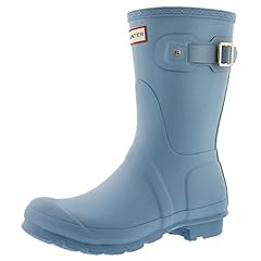 Hunter bottes caoutchouc d'occasion  Livré partout en France