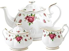 Royal albert new for sale  Delivered anywhere in Ireland