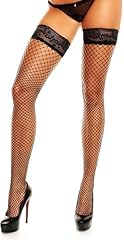 Glamory damen mesh gebraucht kaufen  Wird an jeden Ort in Deutschland
