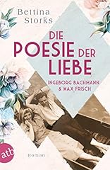 Ingeborg bachmann max gebraucht kaufen  Wird an jeden Ort in Deutschland