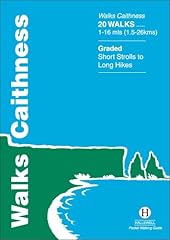 Walks caithness for sale  Delivered anywhere in UK