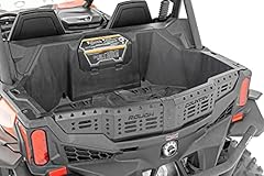 Rough country rear for sale  Delivered anywhere in USA 