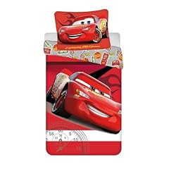 Disney cars legend usato  Spedito ovunque in Italia 
