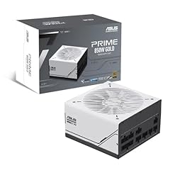 Asus prime 850w usato  Spedito ovunque in Italia 