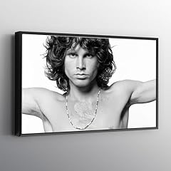 Jim morrison doors for sale  Delivered anywhere in USA 