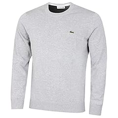 Lacoste pull over d'occasion  Livré partout en France