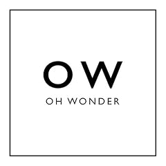 Wonder for sale  Delivered anywhere in UK