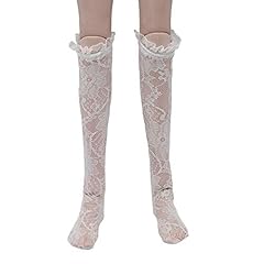 Uteruik paire chaussettes d'occasion  Livré partout en France