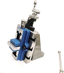 Lathe milling vertical for sale  Delivered anywhere in UK