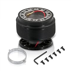 Ajp distributors hole for sale  Delivered anywhere in USA 