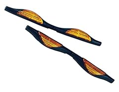 Lampa 20658 coppia usato  Spedito ovunque in Italia 