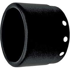 Supertrapp rolled edge for sale  Delivered anywhere in USA 