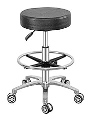Antlu rolling stool for sale  Delivered anywhere in USA 