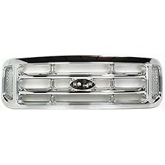 Fitrite auto parts for sale  Delivered anywhere in USA 
