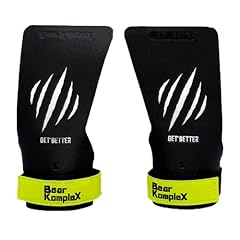 Bear komplex black for sale  Delivered anywhere in USA 