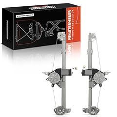 Frankberg fensterheber hinten gebraucht kaufen  Wird an jeden Ort in Deutschland