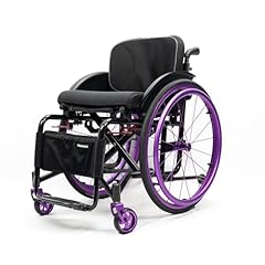 Terrain ultra lightweight for sale  Delivered anywhere in UK