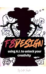 Design using a.i. usato  Spedito ovunque in Italia 