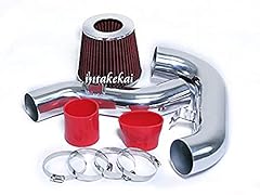Intakekai performance air for sale  Delivered anywhere in USA 
