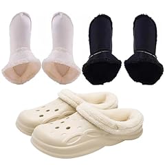 Pairs warm insoles for sale  Delivered anywhere in USA 