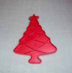 Tupperware christmas tree for sale  Delivered anywhere in USA 
