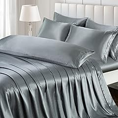 Ersmak pieces satin for sale  Delivered anywhere in USA 