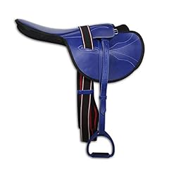 Saddlery exercise race for sale  Delivered anywhere in USA 