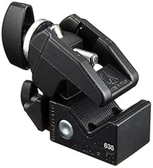 Manfrotto quick action gebraucht kaufen  Wird an jeden Ort in Deutschland