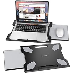 Desklogics laptop lap for sale  Delivered anywhere in USA 