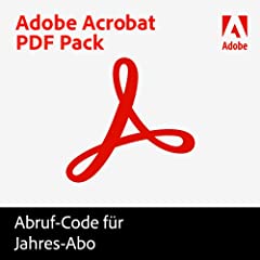 Adobe acrobat pdf gebraucht kaufen  Wird an jeden Ort in Deutschland