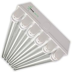 Primelights led shop for sale  Delivered anywhere in USA 