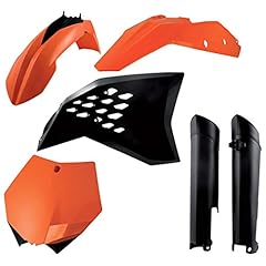 Acerbis full plastic for sale  Delivered anywhere in USA 