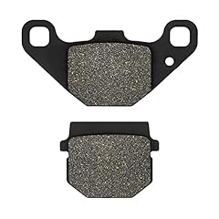 Motorcycle brake pads for sale  Delivered anywhere in UK