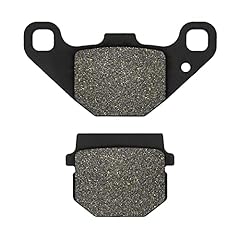 Brake pad set for sale  Delivered anywhere in UK